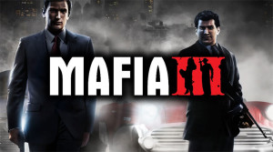 Mafia-3-is-Completely-Different-from-Grand-Theft-Auto-5